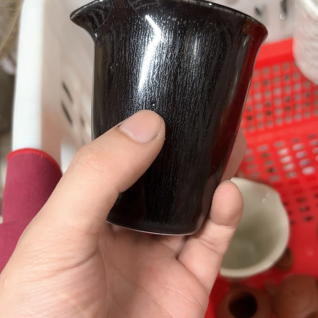 微瑕介意的不要下单