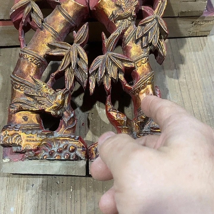 小***戴香榧木是否喜欢一直这样幸福美满、他