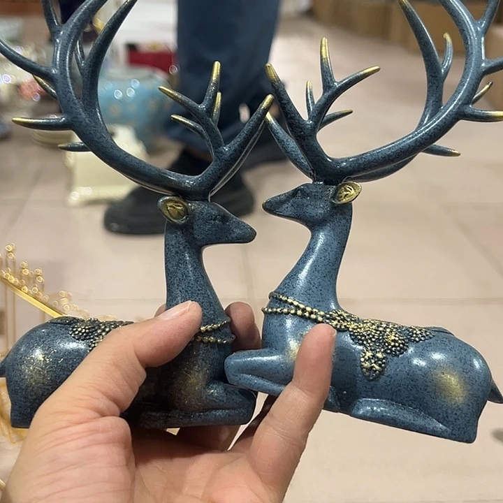 陶瓷瑕。。。。。。。。。。。。？。。。