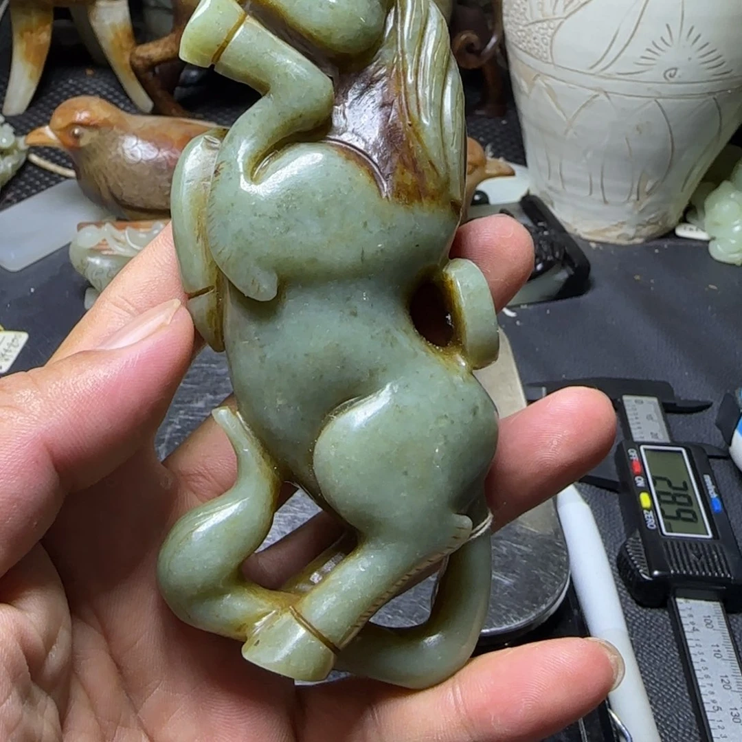 天***情搪瓷白玉底通用链接