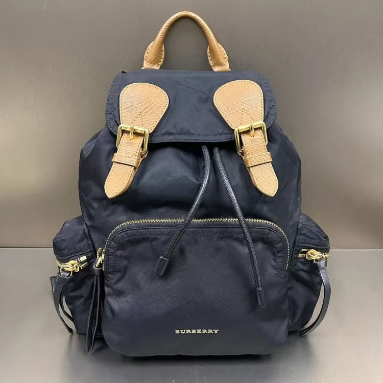 95新/博柏利/C5436023020/[251231zbbf]