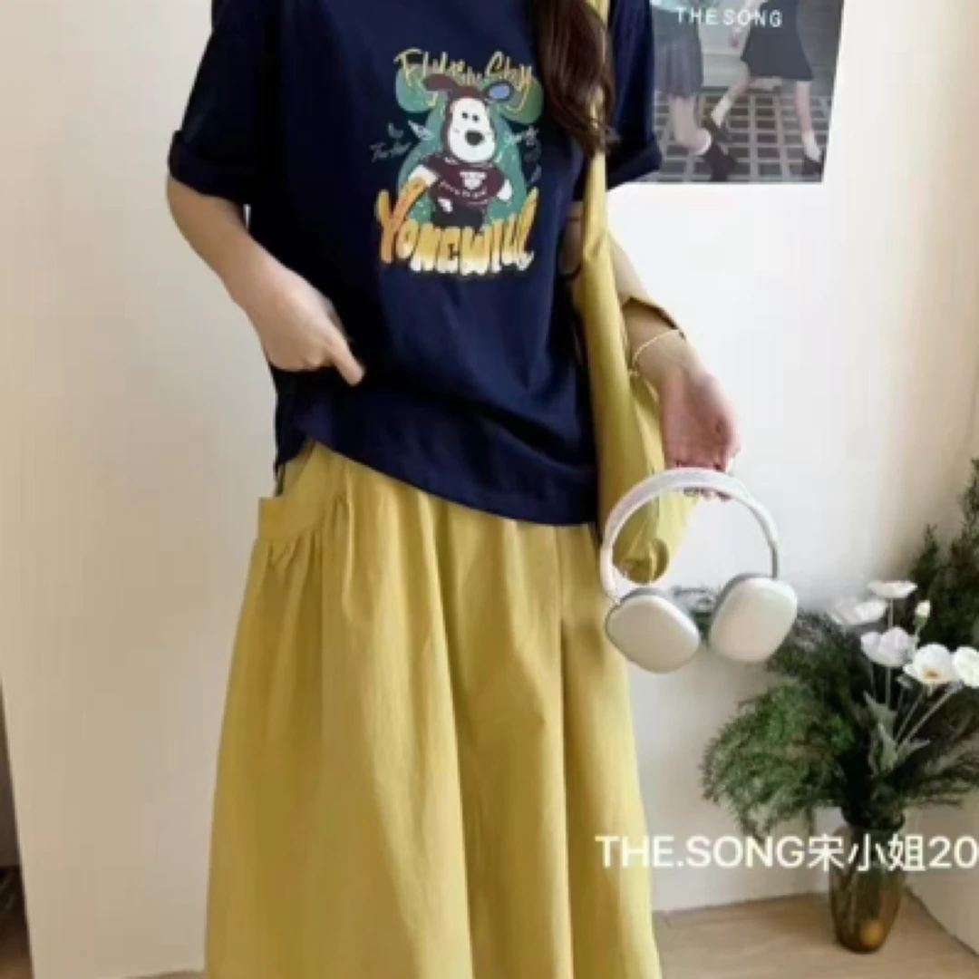 新款韩式套装（编码001-059）