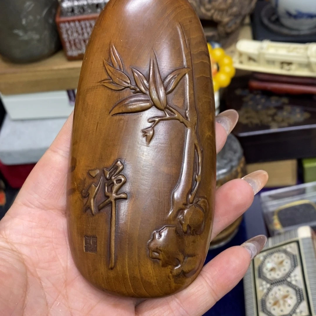 茶杯绿泥瓷瓷瓷瓷瓷瓷瓷瓷瓷