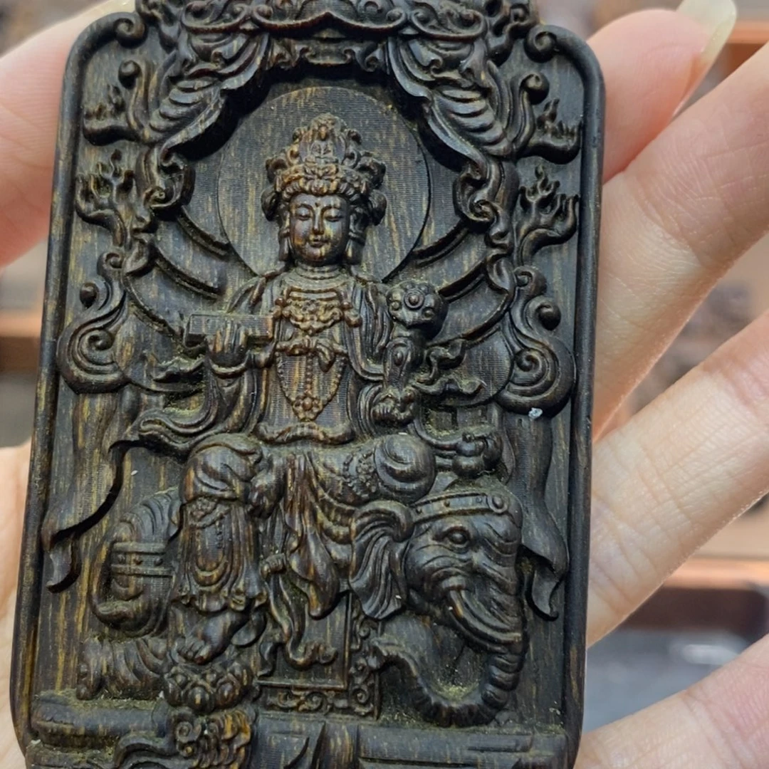 韩***华木龙蛇守护神专拍链接