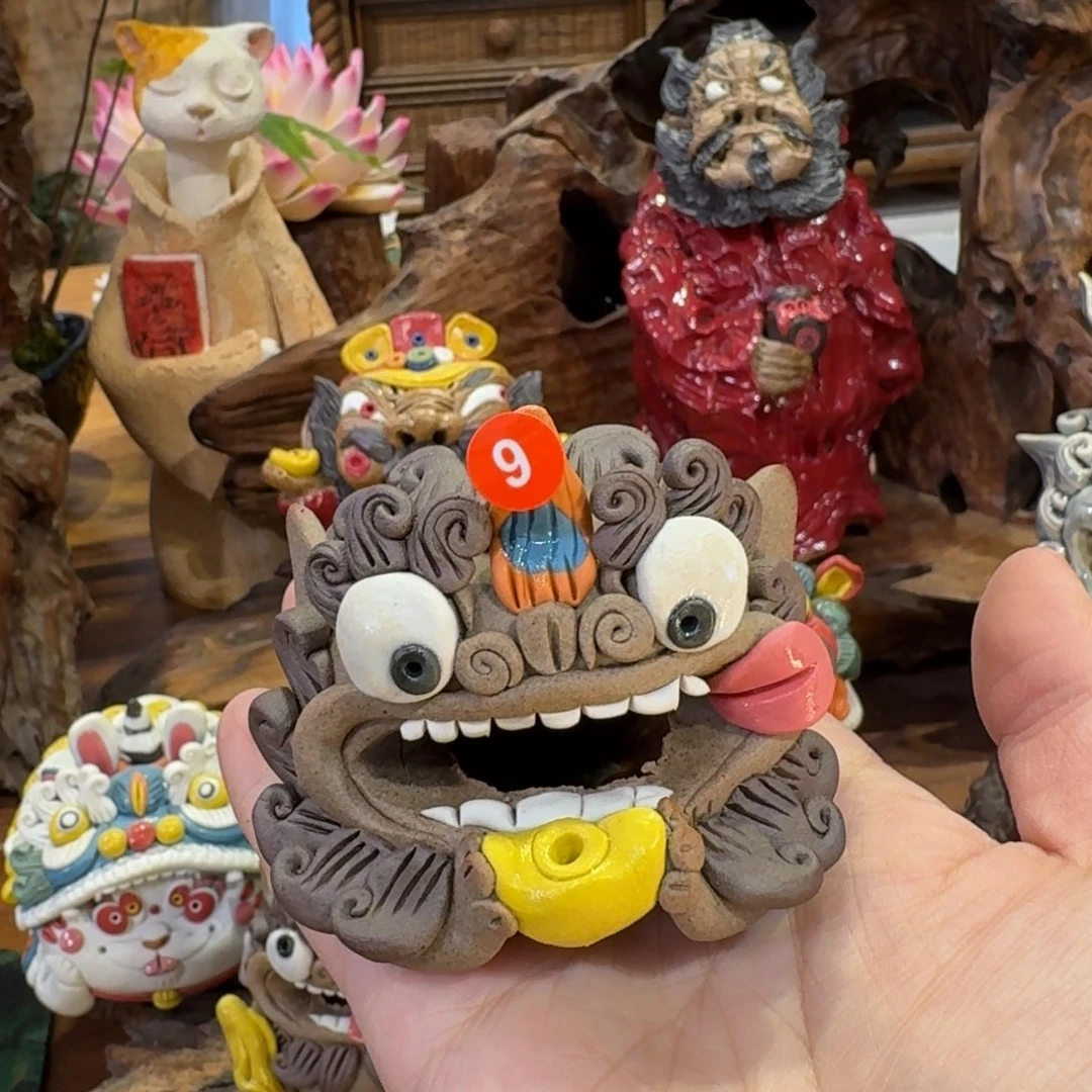 陶瓷呀呀呀呀呀呀呀呀呀呀