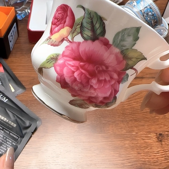 手工艺品钧瓷53578999999