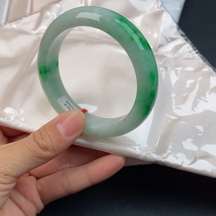 无***丸拍哪个发哪个，以实物为准