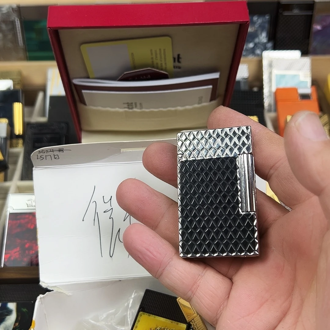 纯铜龙鳞卡路单机简装