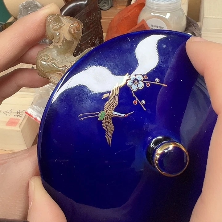 工艺品工艺品陶瓷工艺品