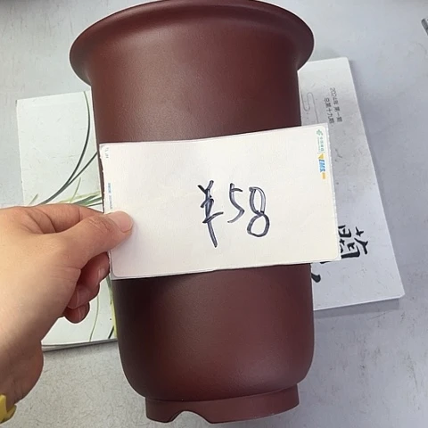 紫砂58503868682888588