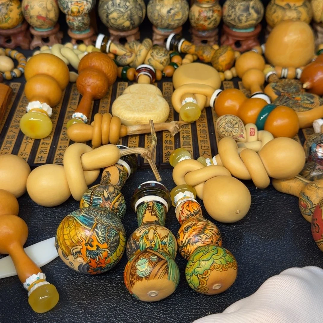 M***忆葫芦葫芦葫芦葫芦