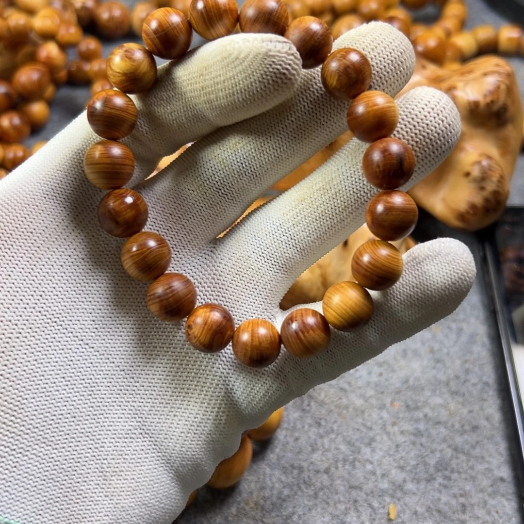 燃****柏木（崖柏）太行陈化1.2瑕疵