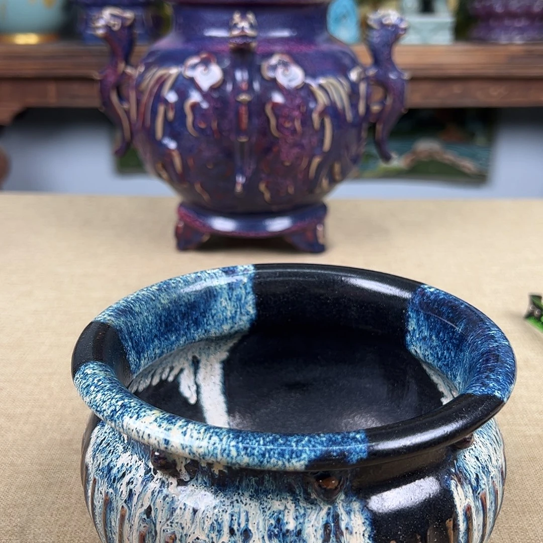 瓷器瓷器瓷器瓷器瓷器