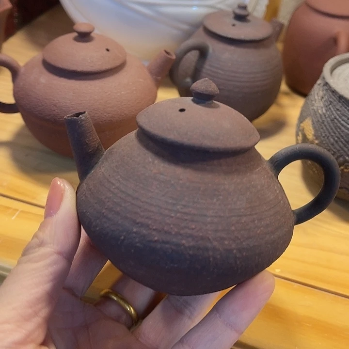 福利待遇多多哦哦哦