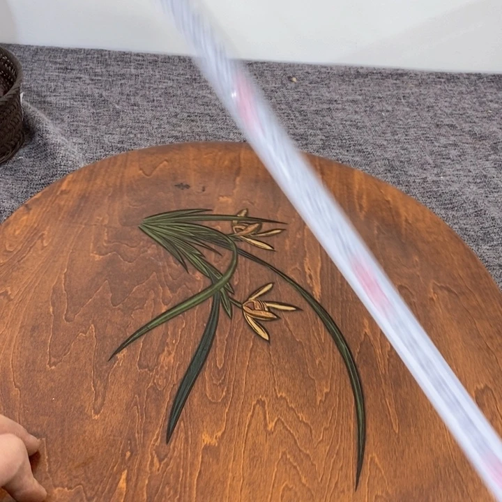 紫砂茶杯非常漂亮好看的花瓶