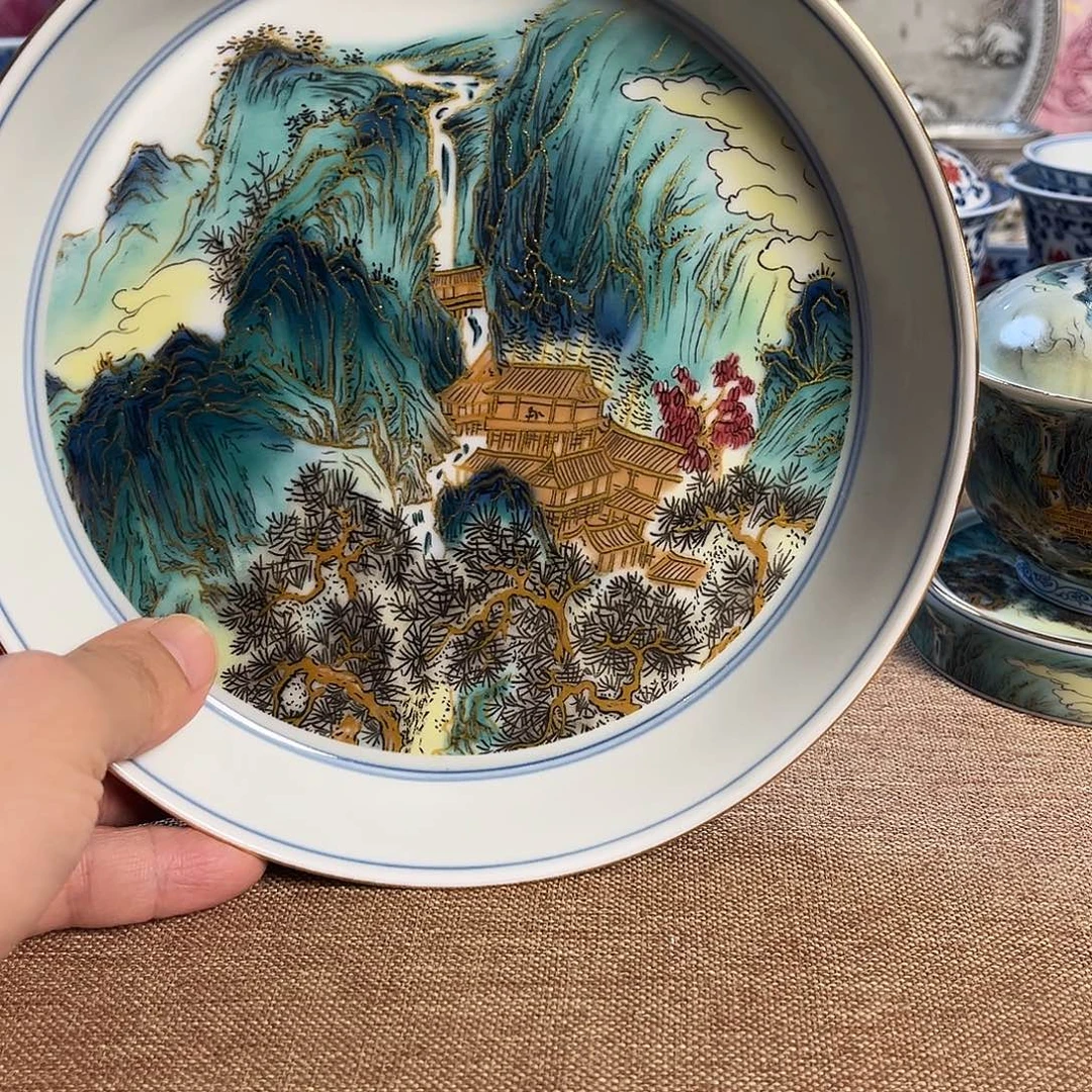 成***】哈哈哈哈哈哈经济杯子