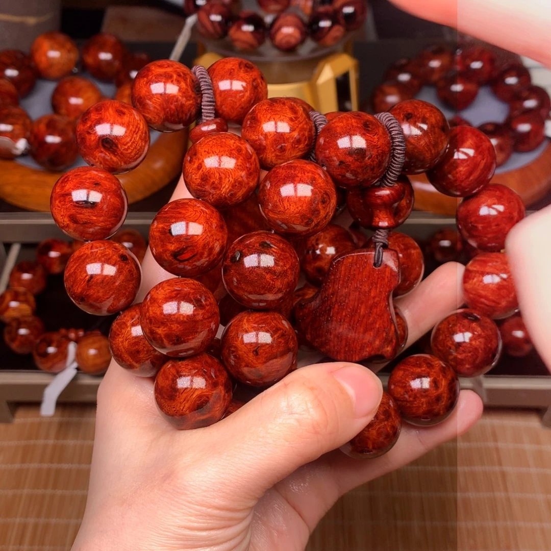 黄花梨/降香黄檀琳20f