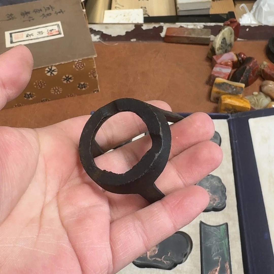 M***M啦啦啦啦啦啦啦啦啦紫砂