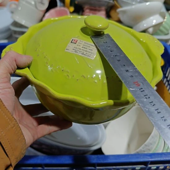 杯陶瓷杯碗盘微瑕疵介意慎拍