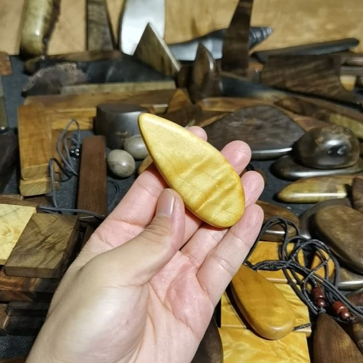 晴***上吊坠文玩核桃直播间链接一物一拍
