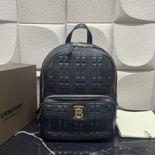 包包/博柏利/95新/250927LT0008/C14048254083