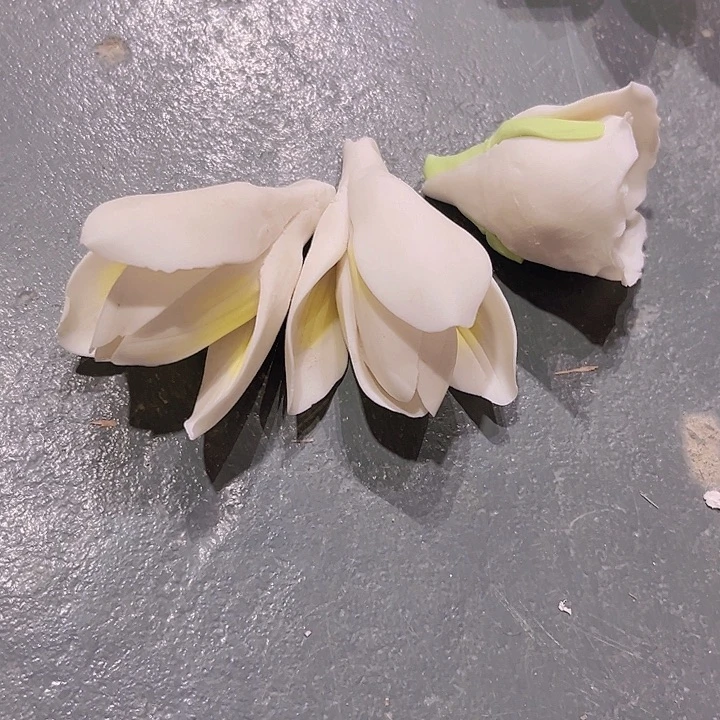 陶瓷等行业中有较大