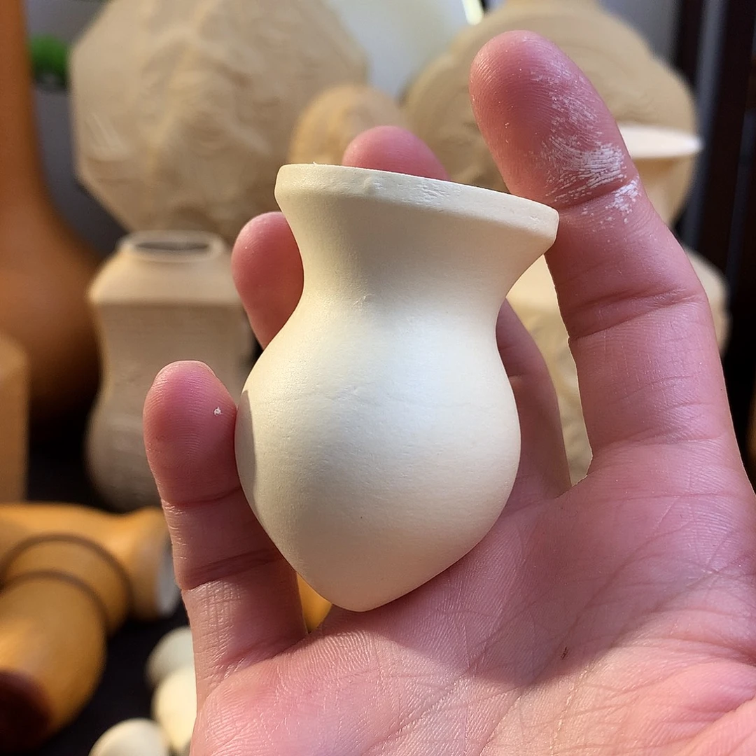 用***东木小鸡心3736464354