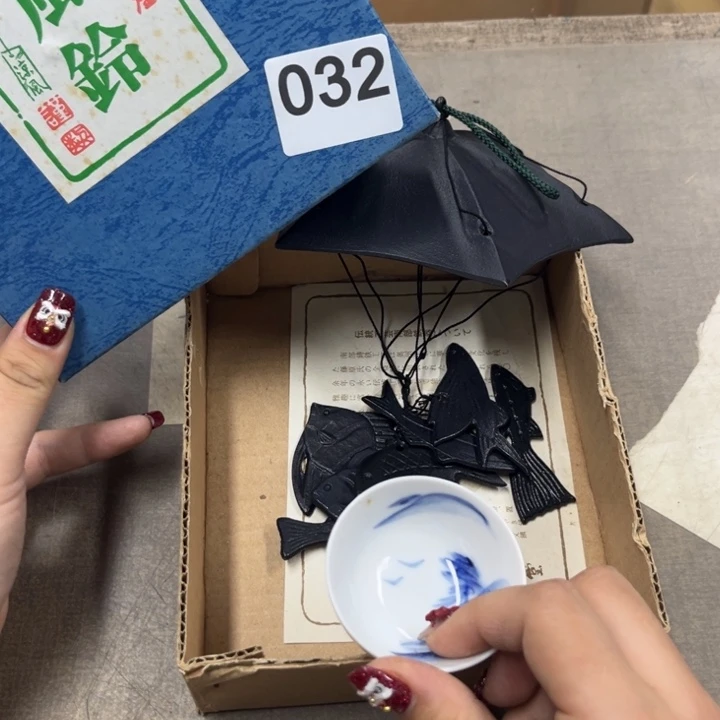 瓷瓷瓷瓷瓷瓷瓷瓷瓷瓷