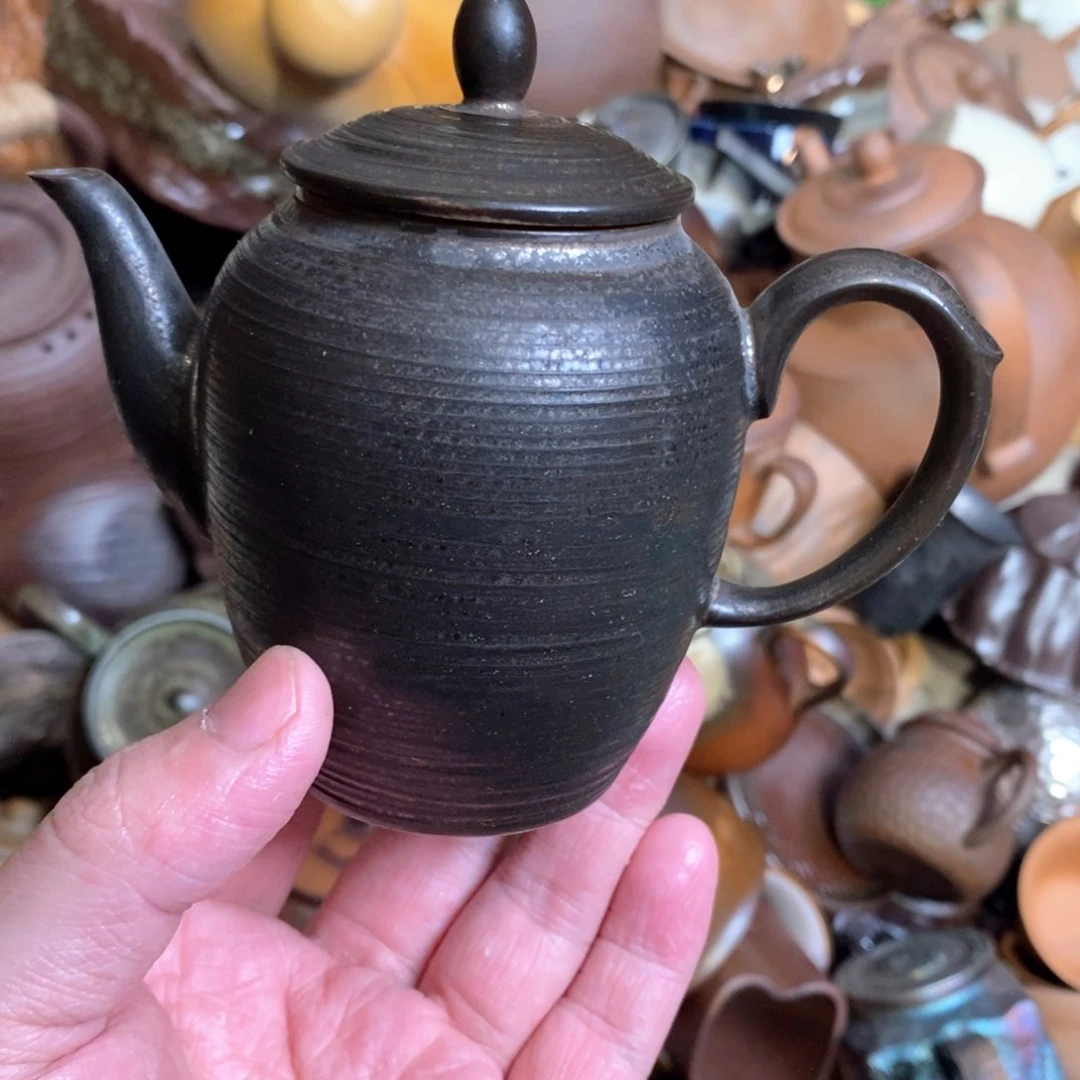 盖碗冲泡的咖啡和平与发展组织学生