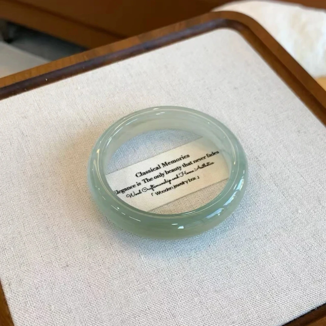 高档手饰时尚女款（对应价格拍）