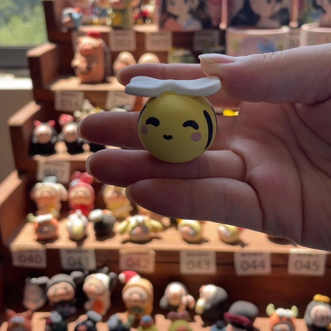 爱***瓜11111111111111111