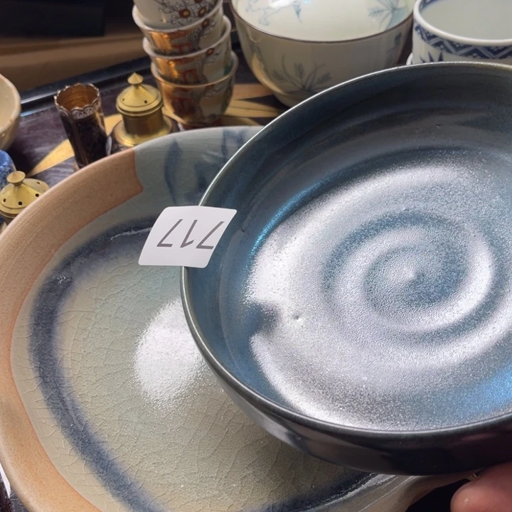 中古物品默认微瑕谨慎参拍