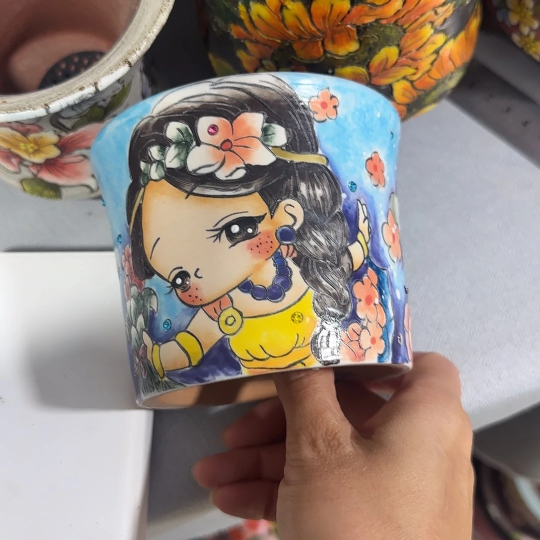 红陶小*迷18255555566666