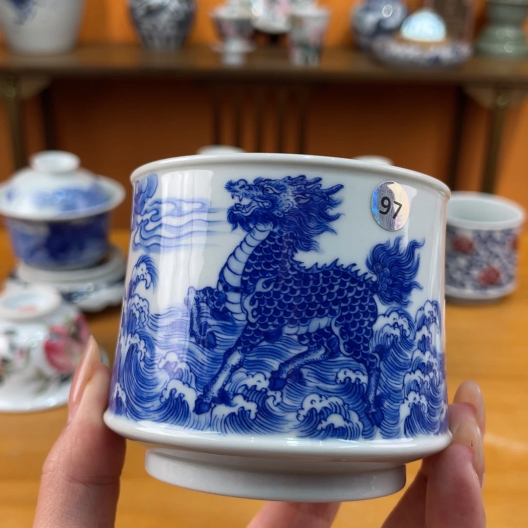 景德镇手绘哈哈哈哈哈哈