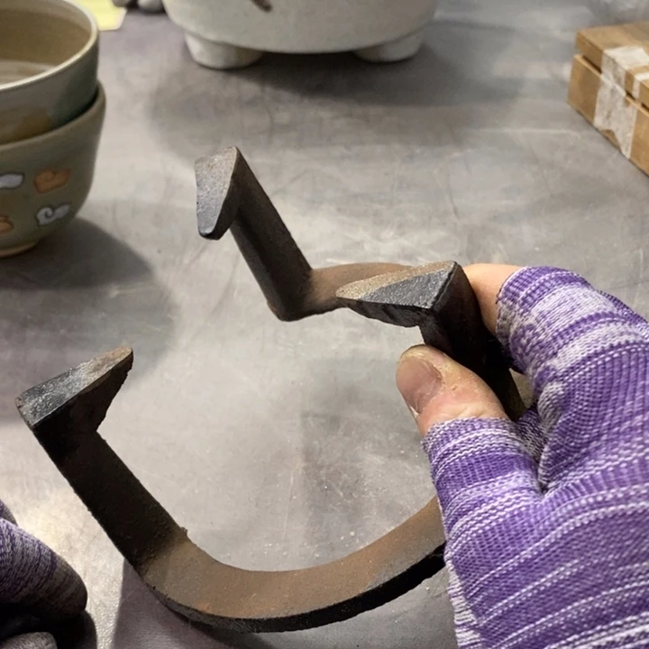 大***雨铁工艺品哈哈哈哈哈