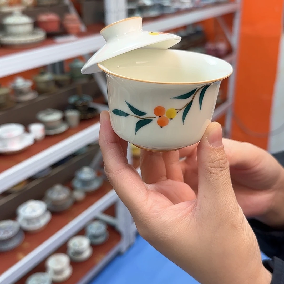 你们先走哇啊等你们