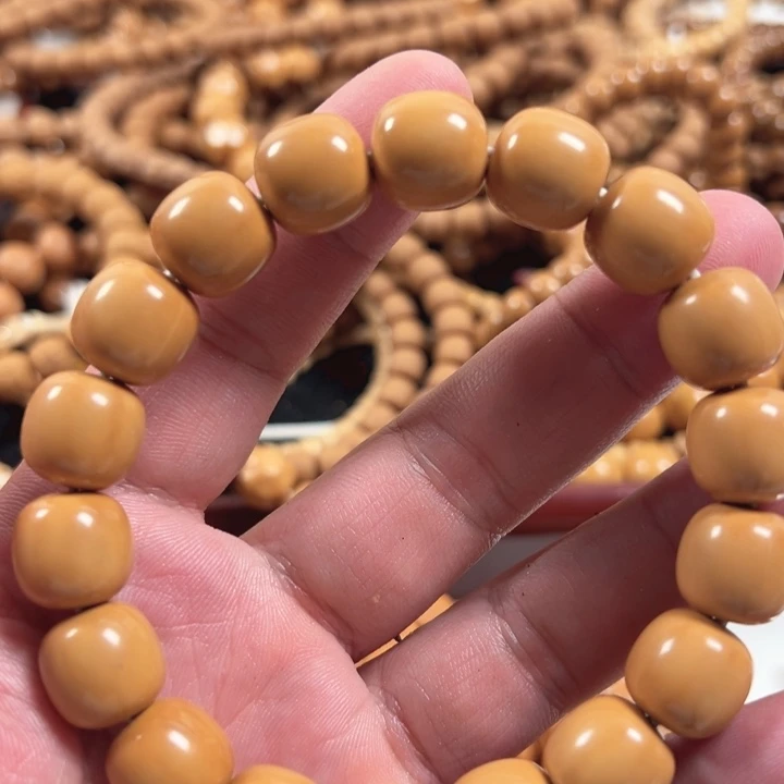 老邢瑕疵自己找猴头