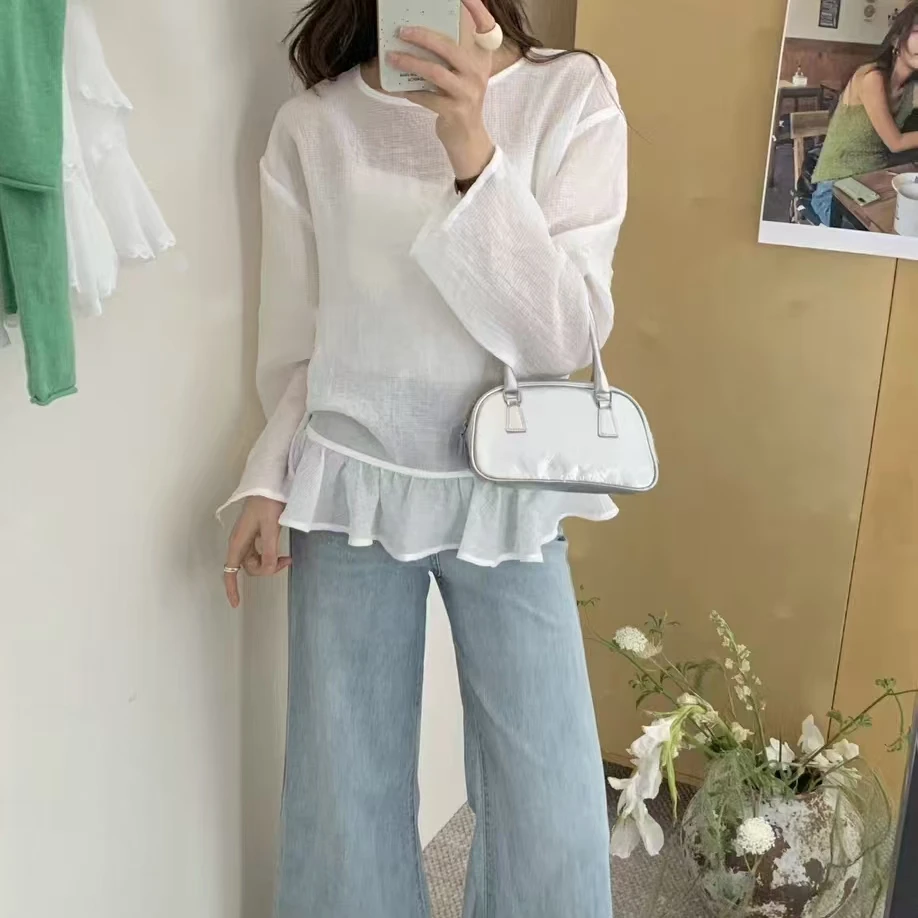 【NO退换】19-89时尚女装