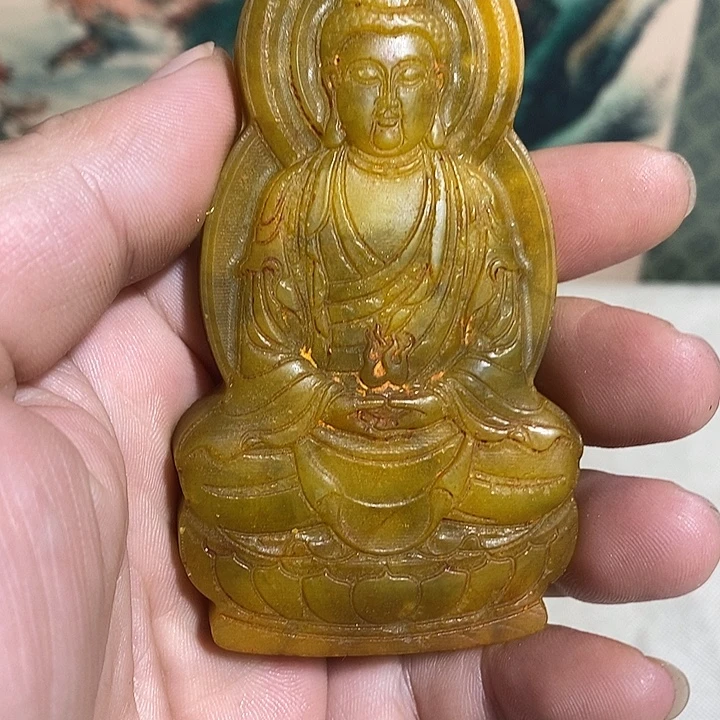 大理石非金属好的4566888666696