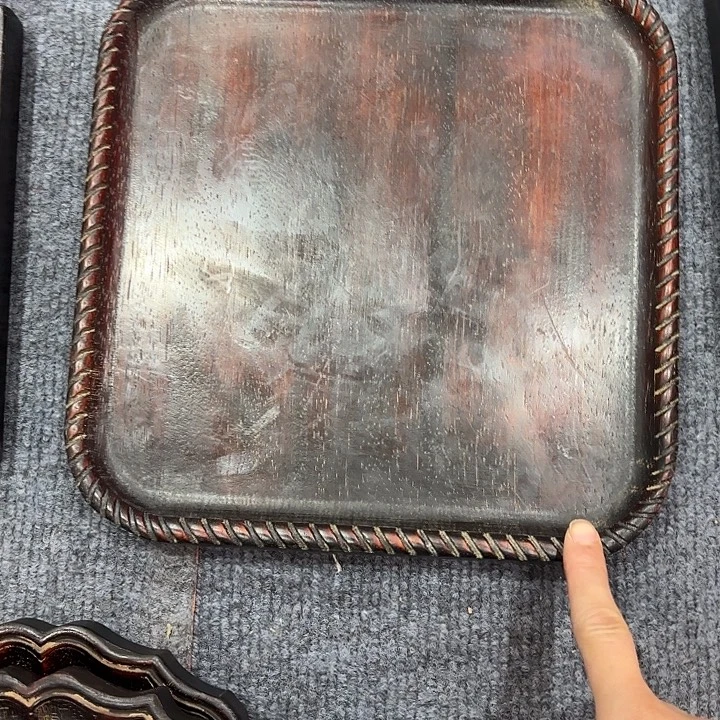 木木木木木木木木木木木