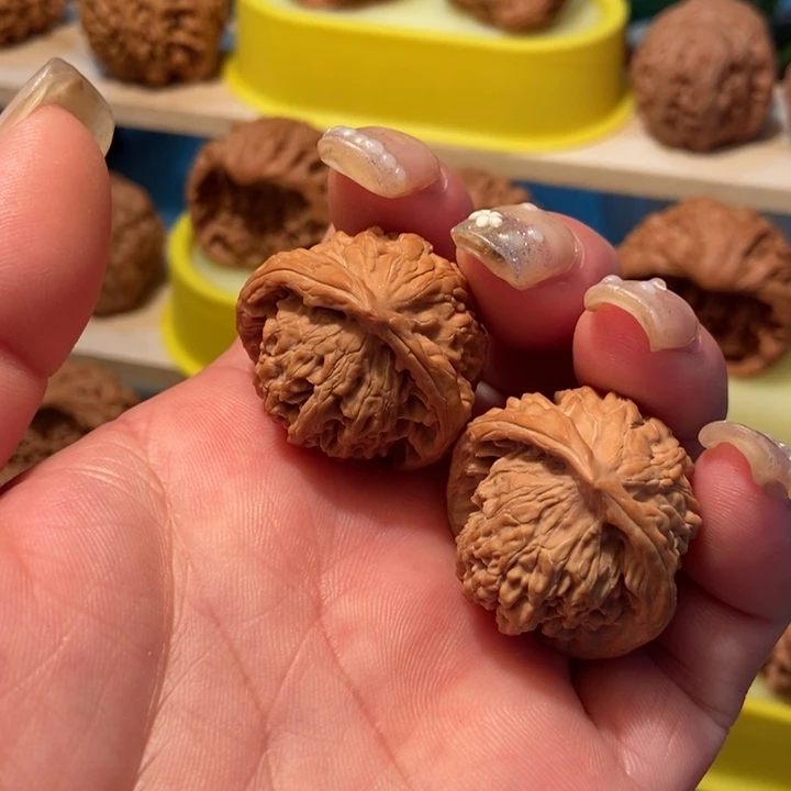 官方网站发布消息