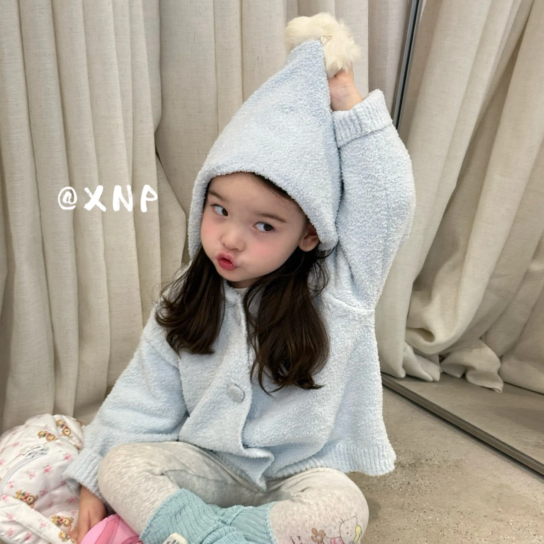 GULOLO 25秋（845-928)童装