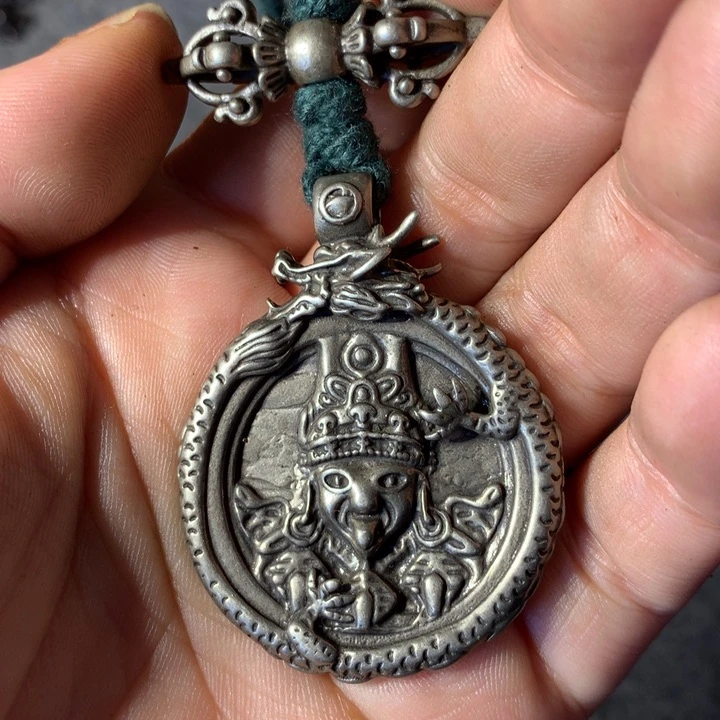 喜欢哈哈哈哈哈哈哈哈哈