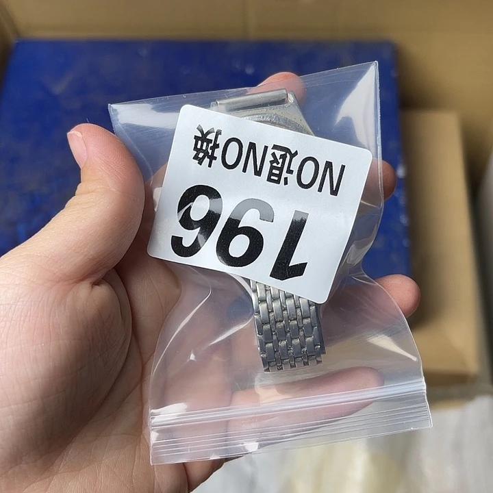 执***堂马上就要开始啦1111