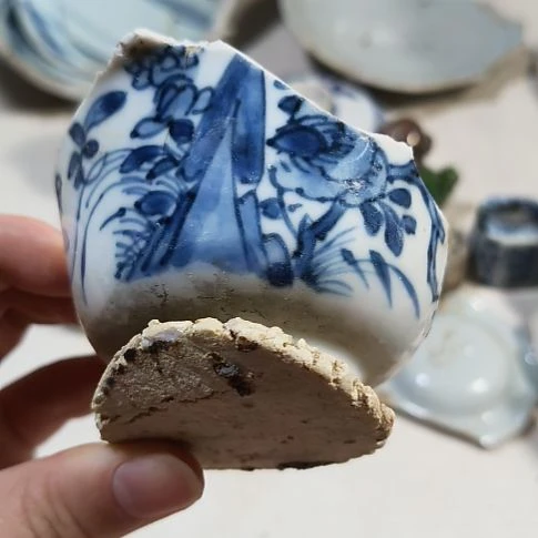 瓷片瓷片瓷片瓷片瓷片