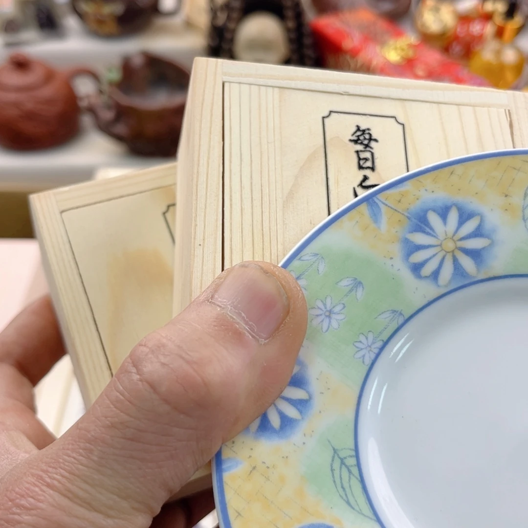 瓷片D****8啊啊啊啊啊啊啊啊啊啊啊啊啊啊啊啊