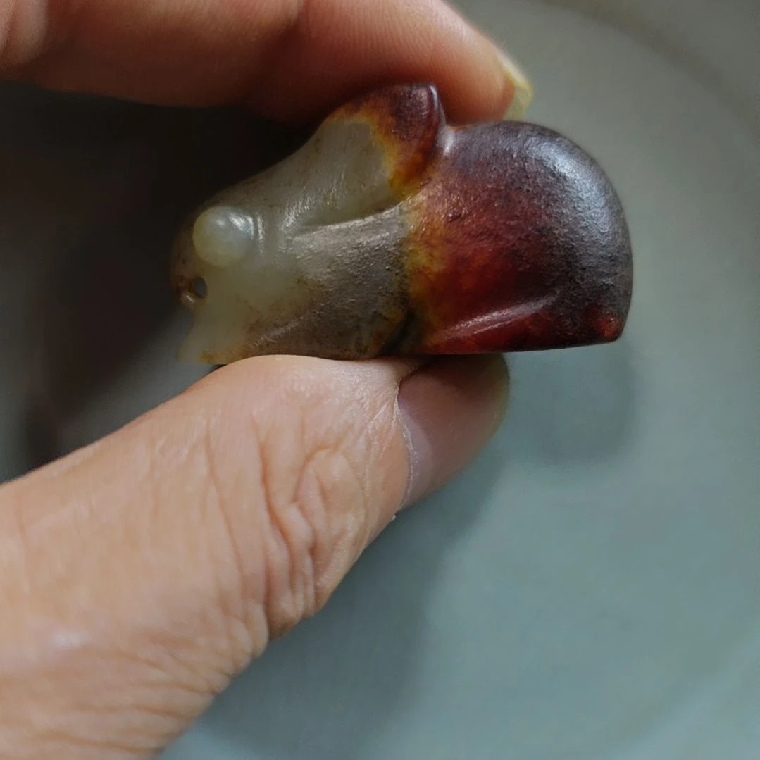 瓷片陶瓷摆件摆件摆件摆件摆件