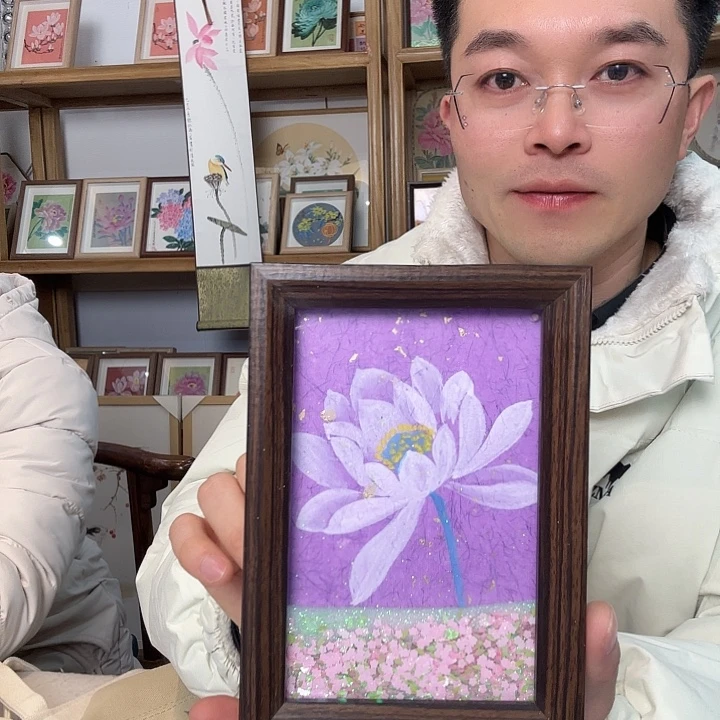 木手绘  手绘 手绘