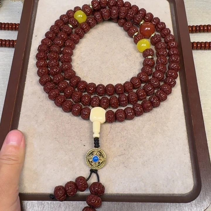 金刚菩提吊坠1111111111111