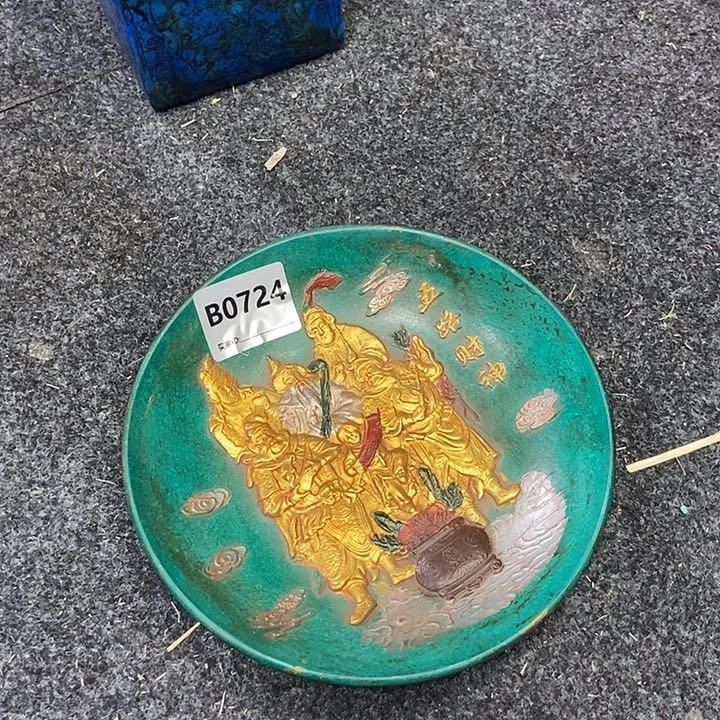 软陶晚上吃什么呢，晚上吃什么呢，晚上吃什么呢，